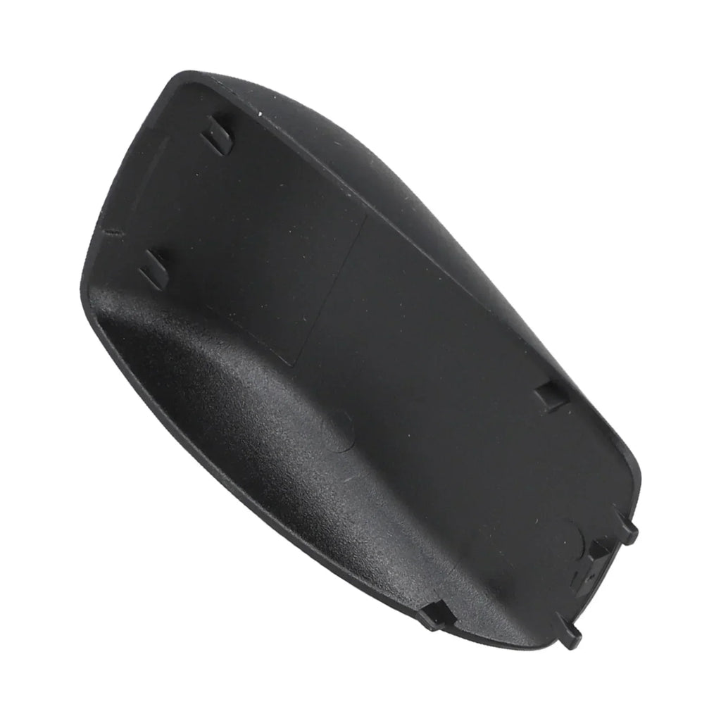 Key Case Rear Cover Compatible With For Mercedes For Benz C S Class Models W205 S205 C205 A205 For Enhanced Protection Oasis Select China Mainland