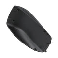Key Case Rear Cover Compatible With For Mercedes For Benz C S Class Models W205 S205 C205 A205 For Enhanced Protection Oasis Select China Mainland
