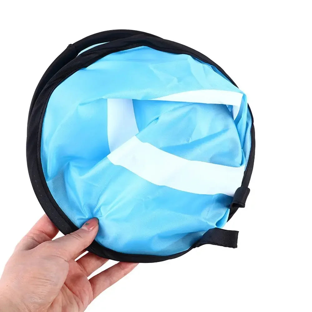 Landing Field Sky Supply Quadcopters Accessories Drone Landing Pads Drone Parking Apron Pad Helipad Foldable Landing Pad Oasis Select