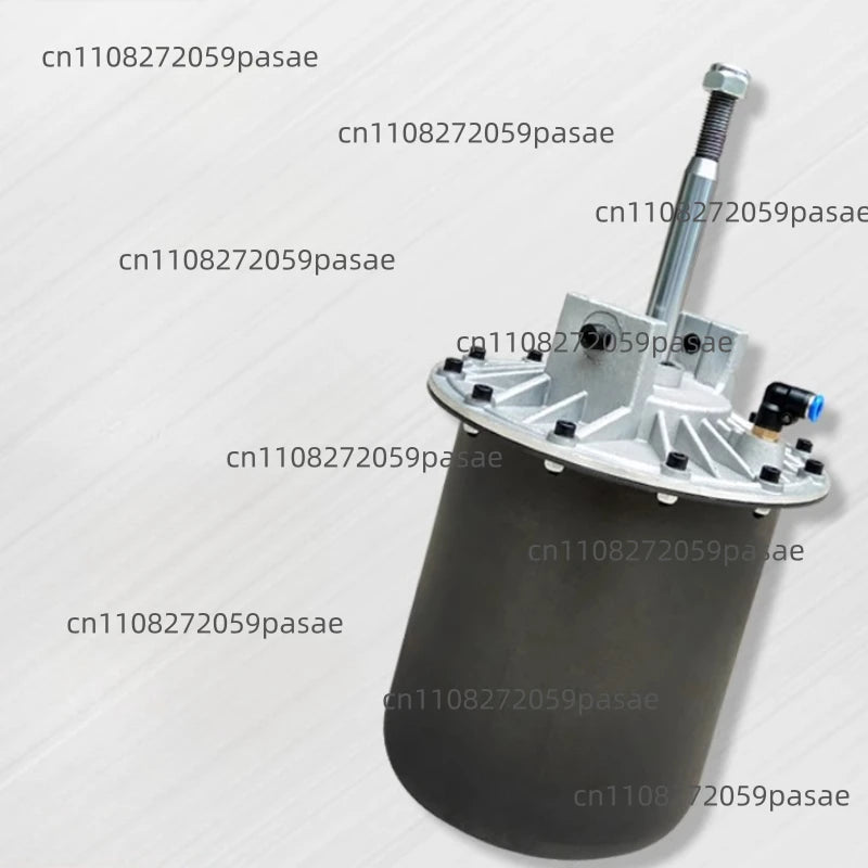 General-Purpose Tyre Changer Cylinder Bead Breaker Assembly Spare Parts Oasis Select