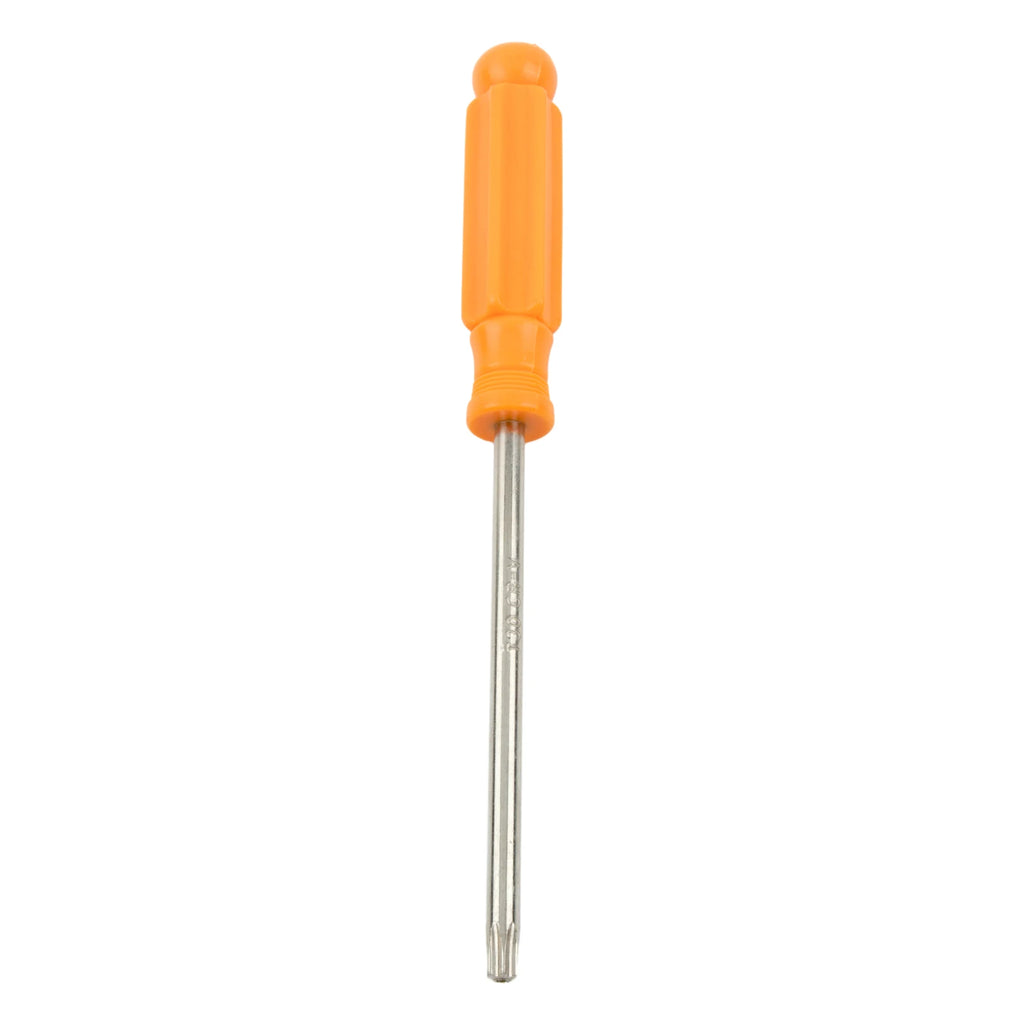 Torx Screwdriver T15 T20 T25 T30 – Tamper Proof Security Bit Torx Screwdriver Oasis Select