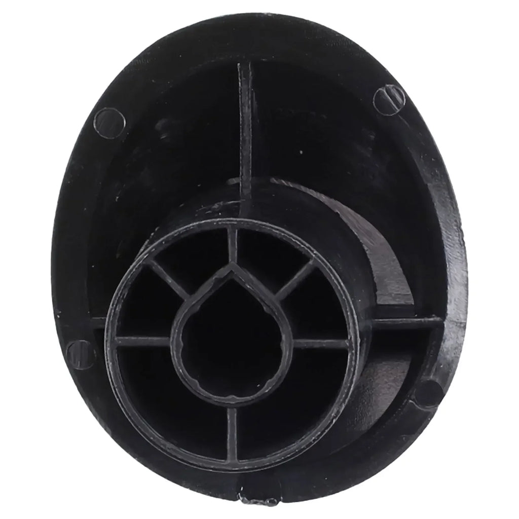 Reliable Tail Gate Cushion Stop Buffer For Tesla For Model Y (2020 2022) Easy Installation With OEM Number 150794000C Oasis Select