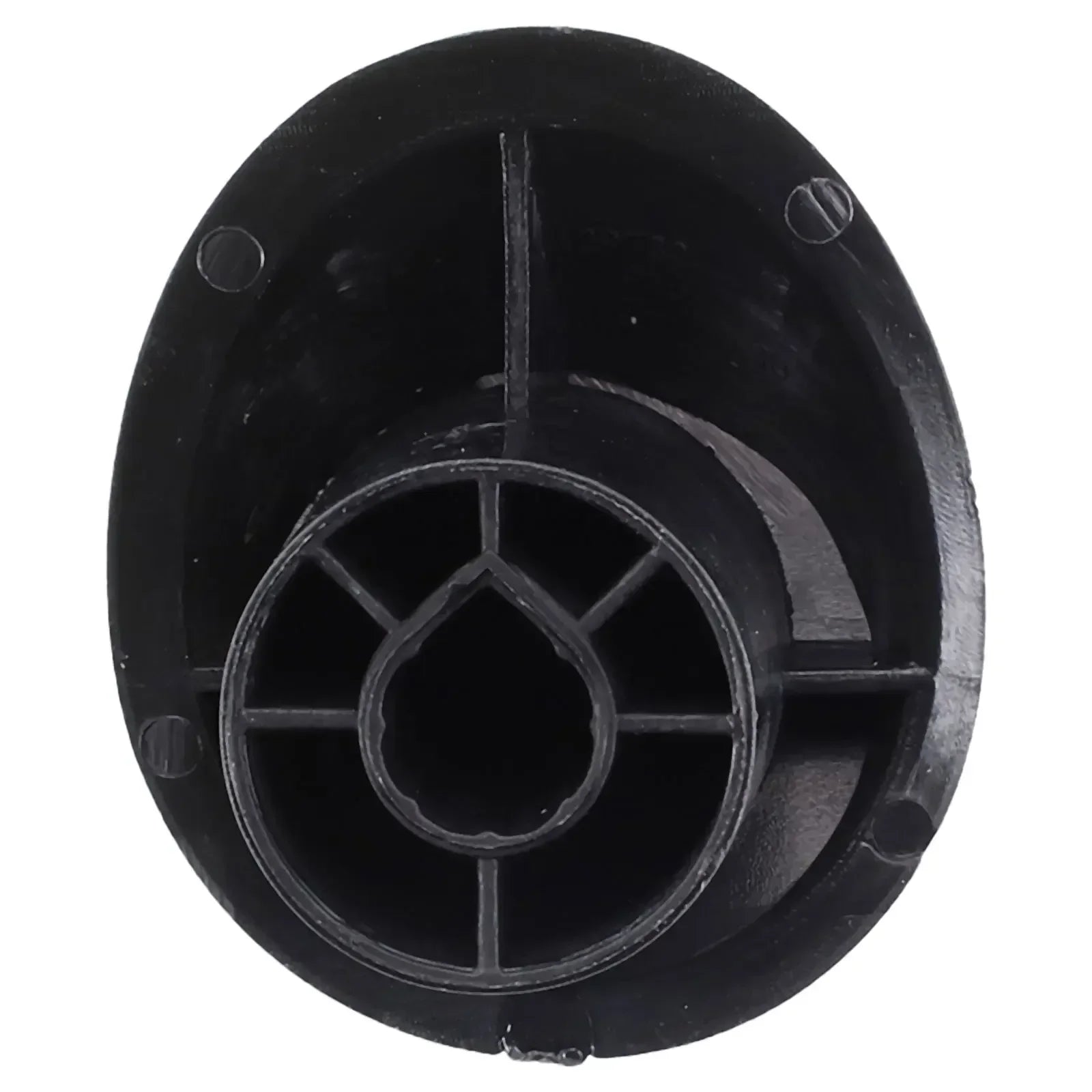 Reliable Tail Gate Cushion Stop Buffer For Tesla For Model Y (2020 2022) Easy Installation With OEM Number 150794000C Oasis Select