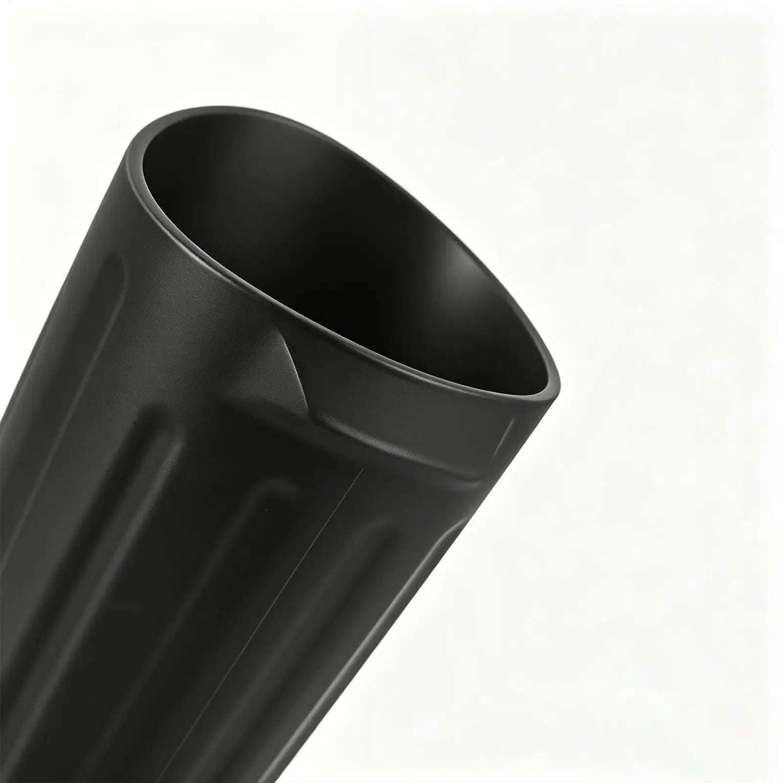 Car Trash Bin Can Mini Auto Dust Organizer Car Interior Rubbish Bag Garbage Container Storage Box Bucket Auto Accessories Oasis Select