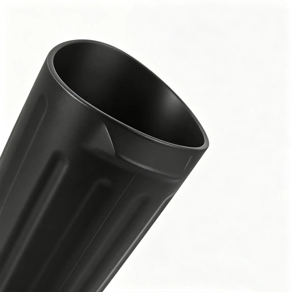 Car Trash Bin Can Mini Auto Dust Organizer Car Interior Rubbish Bag Garbage Container Storage Box Bucket Auto Accessories Oasis Select