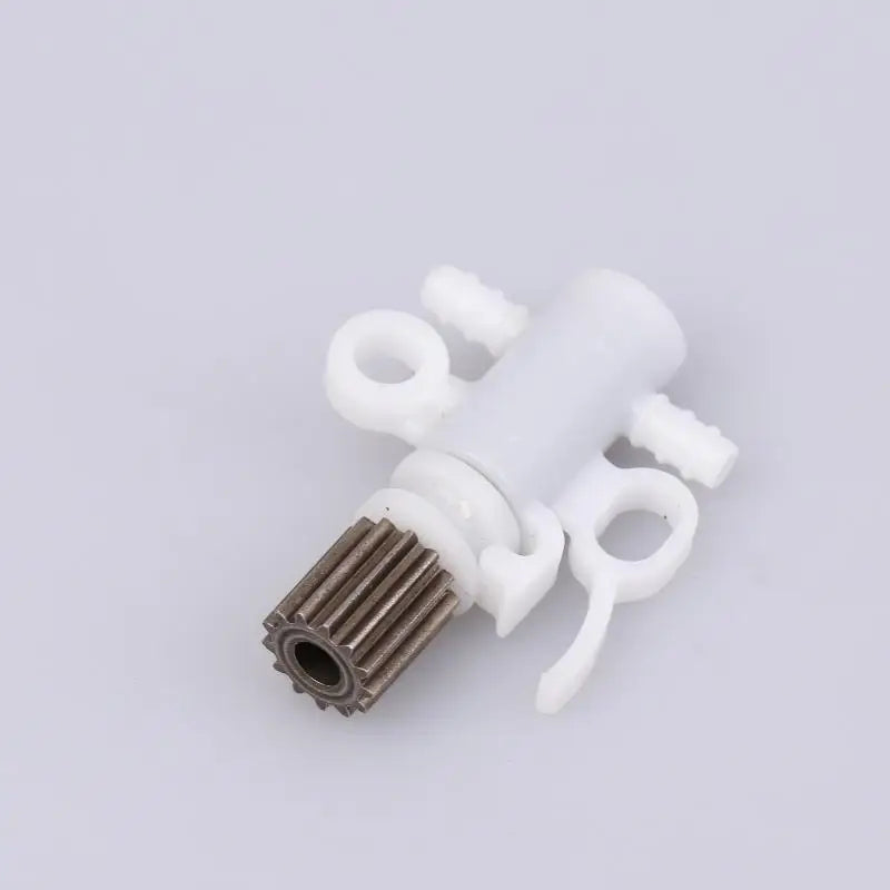Electric Chainsaw Oil Pump Accessories For Three Lions Saw Tiger SF140 For Woodcutting Electric Chainsaws Oasis Select