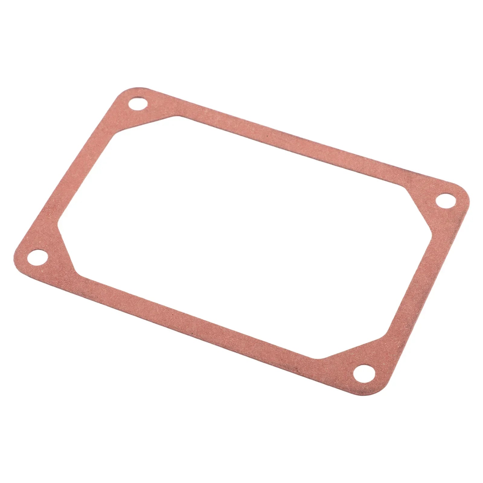 VALVE GASKET SET With Cylinder Head And Rocker Cover For Tractor Engines Replaces Part Number 794114 Across Many Models Oasis Select