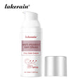 Lakerain Anti-Pigment Day Cream Smooth Blue Light Protection Effectively Reduces All Types Of Pigment Spots Skin Care Products Oasis Select 1 pcs