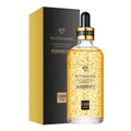 100ml 24k Gold Nicotinamide Facial Essence Hydrating and Moisturizing and Preventing Dryness Skin Hyaluronic Acid Face Serum Oasis Select Default Title