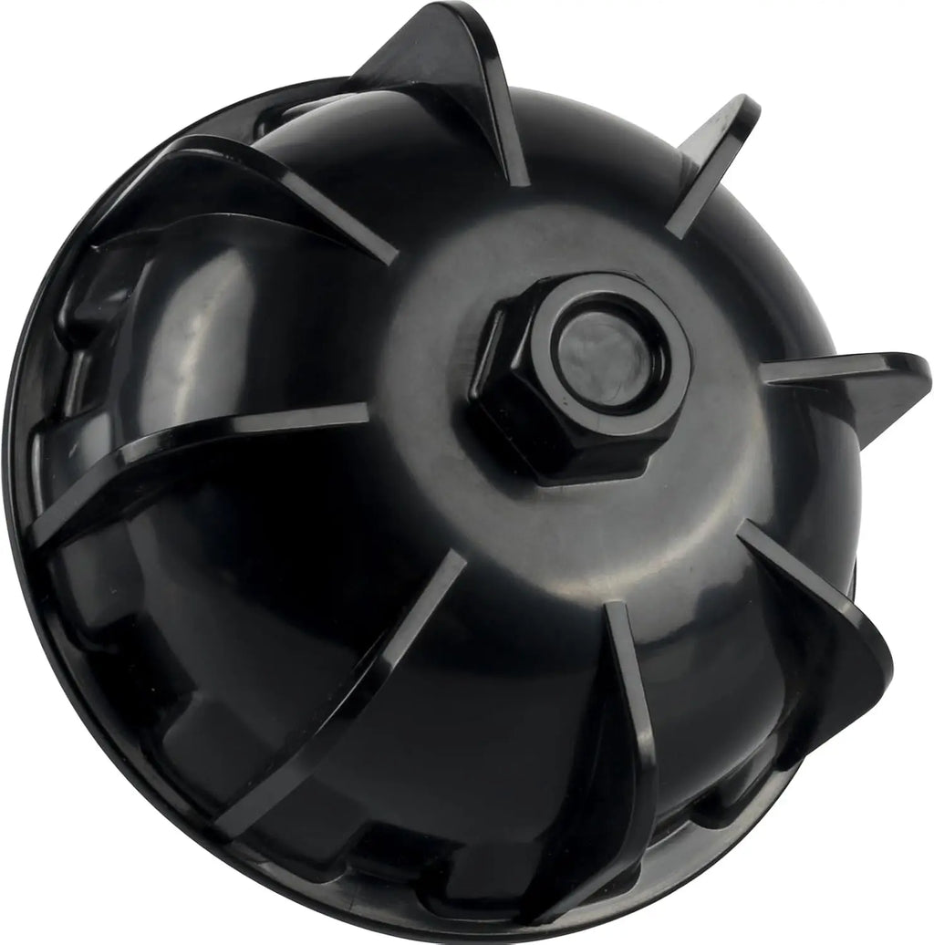 For Mercedes-Benz W205 AMG E63 C63 C63s Maybach S65 2015-2019 A0005810000 Wheel Hub Cap Wrench And Center Cap Car Accessories Oasis Select A