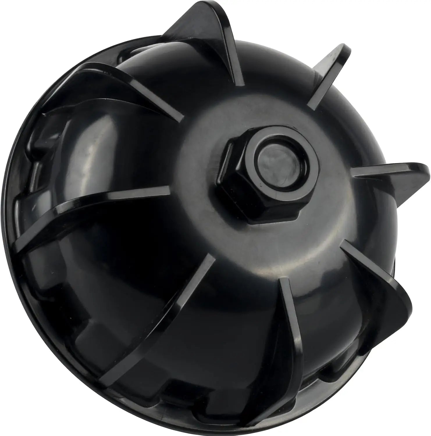 For Mercedes-Benz W205 AMG E63 C63 C63s Maybach S65 2015-2019 A0005810000 Wheel Hub Cap Wrench And Center Cap Car Accessories Oasis Select A