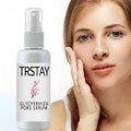 Licorice Repair essence Collagen Facial Brightening spray Oil Control Moisturizing Effectively Shrink Pore Skin Oasis Select 15ml