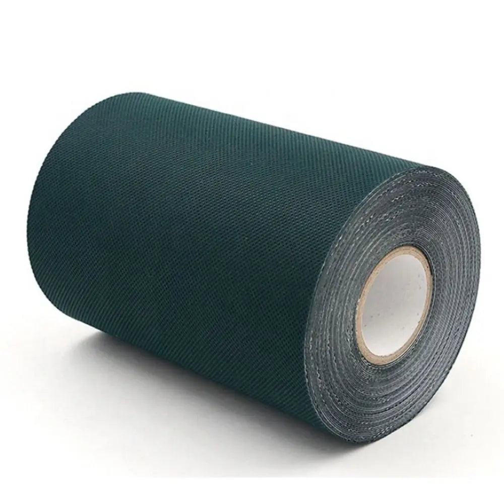 Ultra-strong Adhesive Artificial Grass Tape Durable 3-5 Year Outdoor Lifespan Synthetic Lawn Carpet Tape Waterproof Single-sided Oasis Select