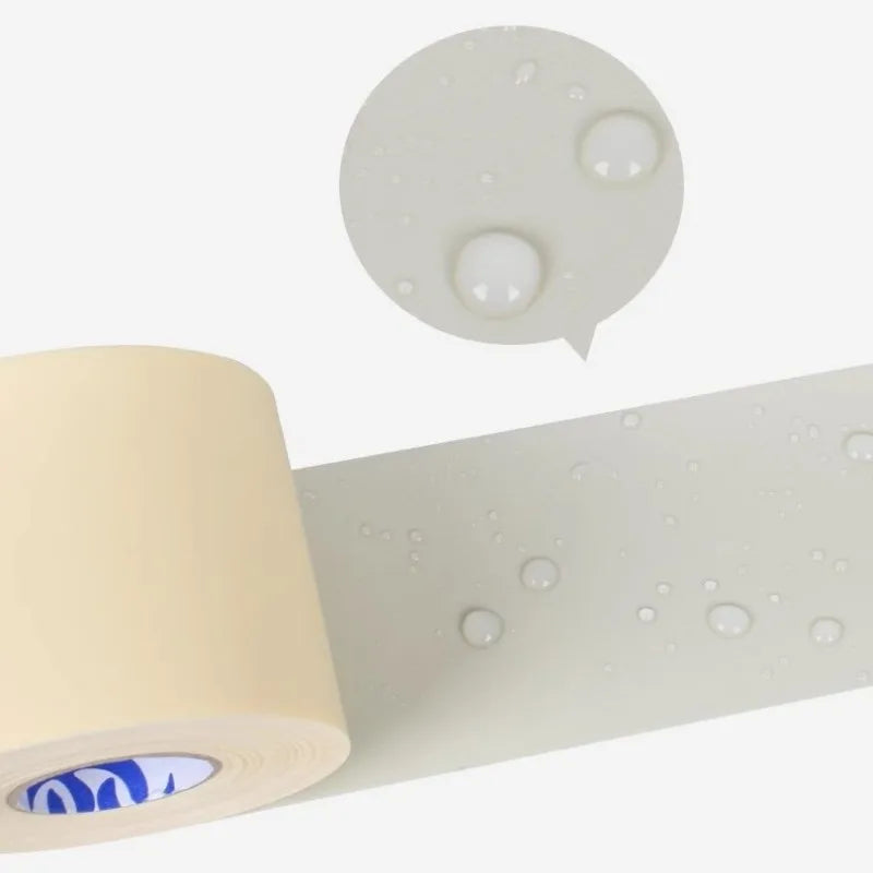 Air Conditioning Installation Dedicated Wrapping Tape Sponge Insulation Pipe Copper Tube Bandage High-Quality Waterproof Fitting Oasis Select