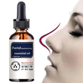 TRSTAY Lavender Nose Contouring Moisturizing Essential Oil