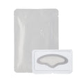 Hyaluronic Acid Microneedle Forehead Patches – Firming & Hydrating