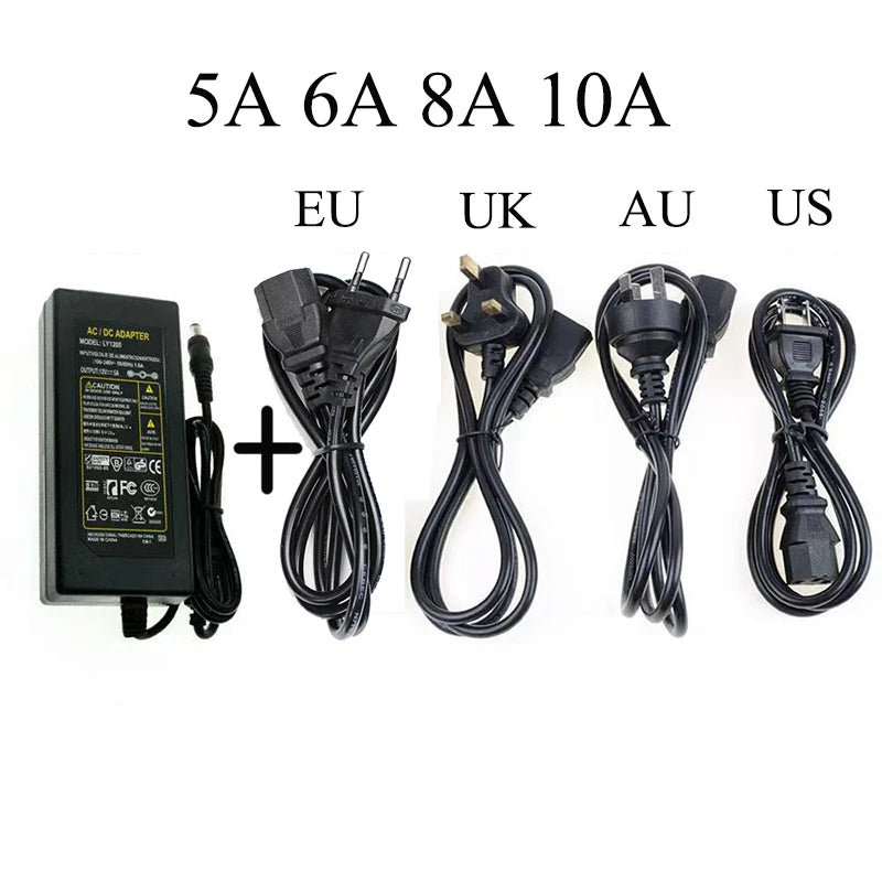 12V 24V Power Supply Transformer 220V TO DC 5V 6V 8V 9V 12V 13V 15V 24V Power Supply Transformers 220 V TO 24 15 13 12 9 8 6 5 V Oasis Select