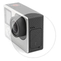 USB Side Door Cover Replacement for GoPro Hero 3, 3+, 4