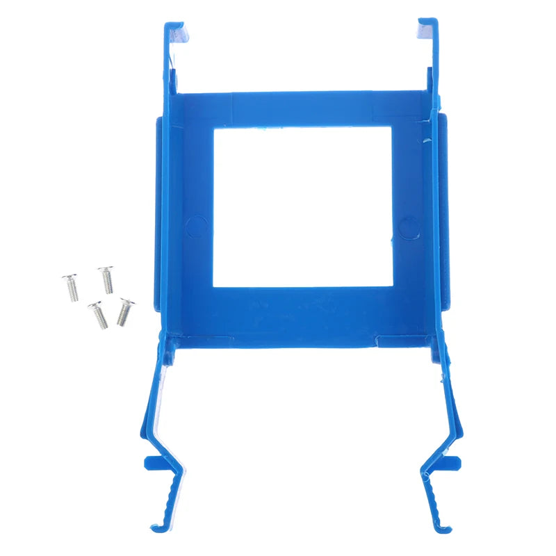 Hot Sale 2.5 Inch SSD Hard Drive Disk Rack Bracket HDD Tray Caddy W/Screw For Optiplex 3070 5070 7070 MT Repair Part Oasis Select