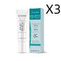 Tightening Care Eye Cream Reduce Fine Lines Remove Dark Circles Under Eyes Brighten Enhance Elasticity Moisturizing Eye Lotion Oasis Select 3X15ml
