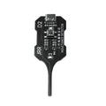 Inductance Tester Motherboard Coil Tester Inductor Detector Repair Tool Electromagnetic Induction Quick Fault Check Repair Tools Oasis Select Type B
