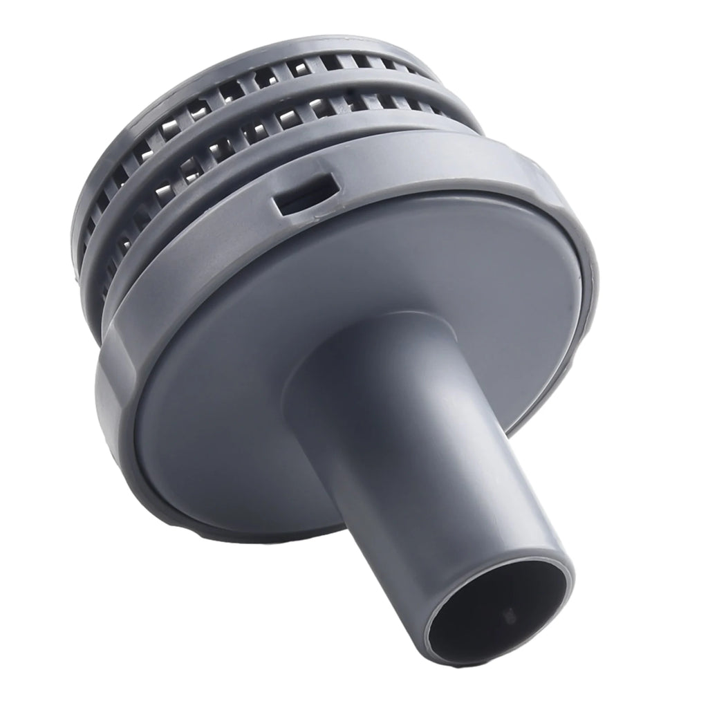 INTEX 32mm Pool Inlet Strainer Connector Kit | 1.25" Fitting