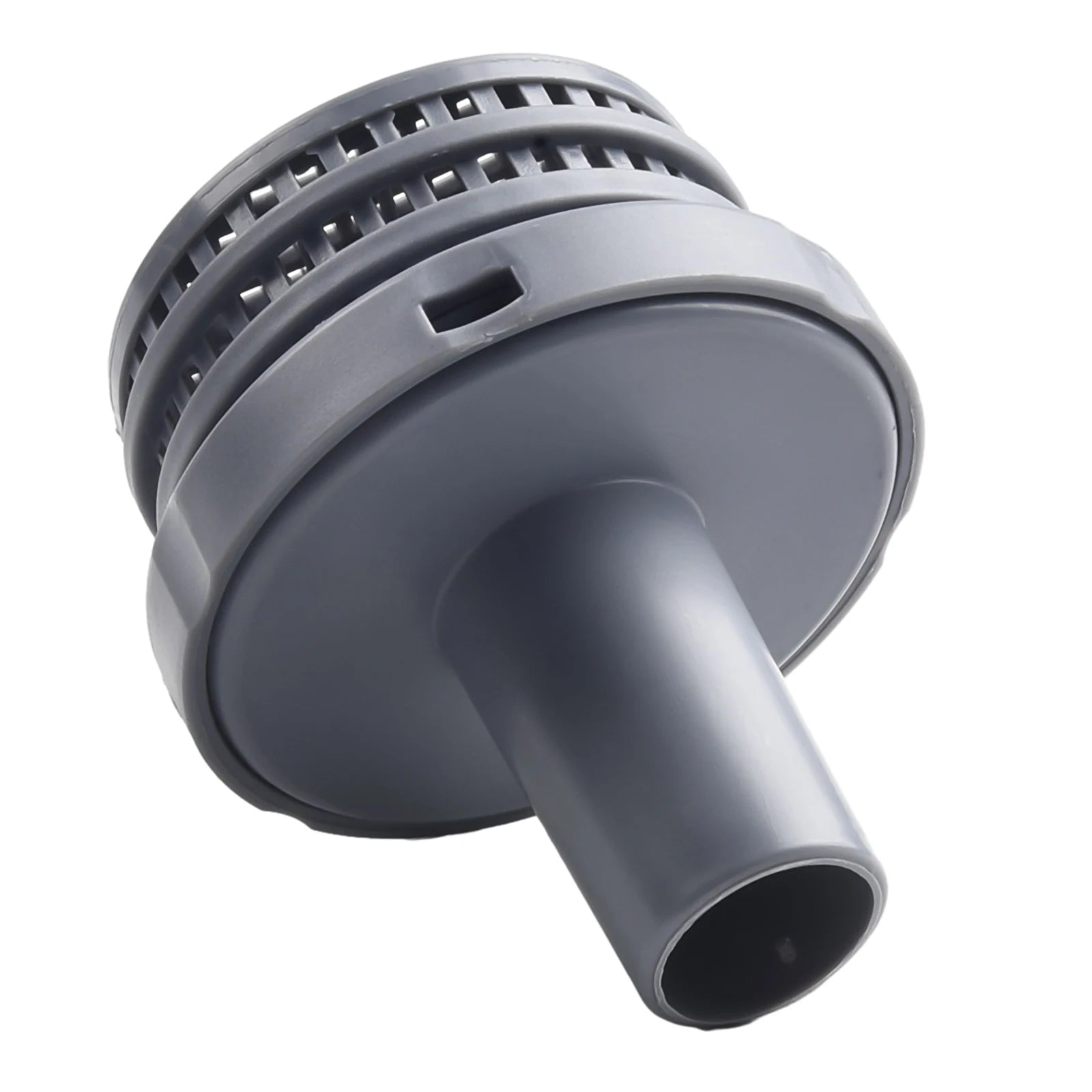 INTEX 32mm Pool Inlet Strainer Connector Kit | 1.25" Fitting