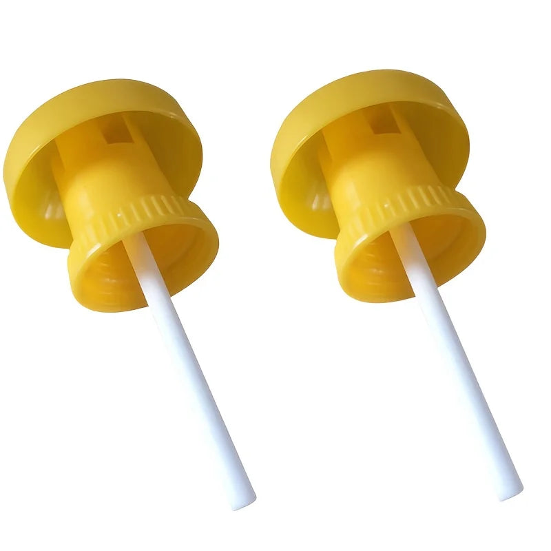 2pcs Physical Insect Traps Non-toxic Without Electricity.Suitable for Catching Beetles,for Agricultural Pest Control Trap Cover Oasis Select 2pcs