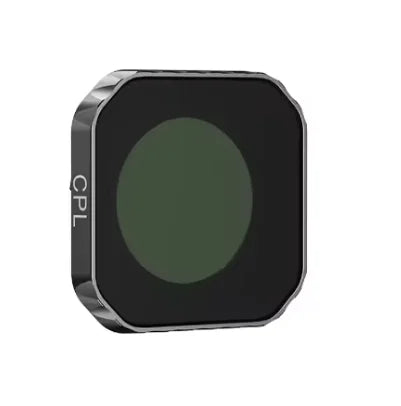10X Macro Lens & CPL UV ND Filter Set for Insta360 Ace Pro 2