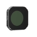 10X Macro Lens & CPL UV ND Filter Set for Insta360 Ace Pro 2