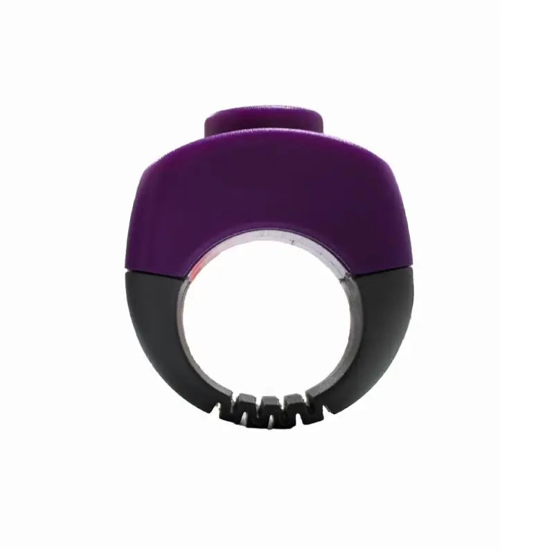 Mini Finger Clicker Pet Training Equipment Rattle Trainer New Ring Obedience Dog Training Clicker Essential Pet Supplies Oasis Select A7