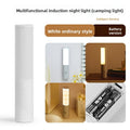 SHINEKNOT Motion Sensor LED Camping Lamp & Night Light