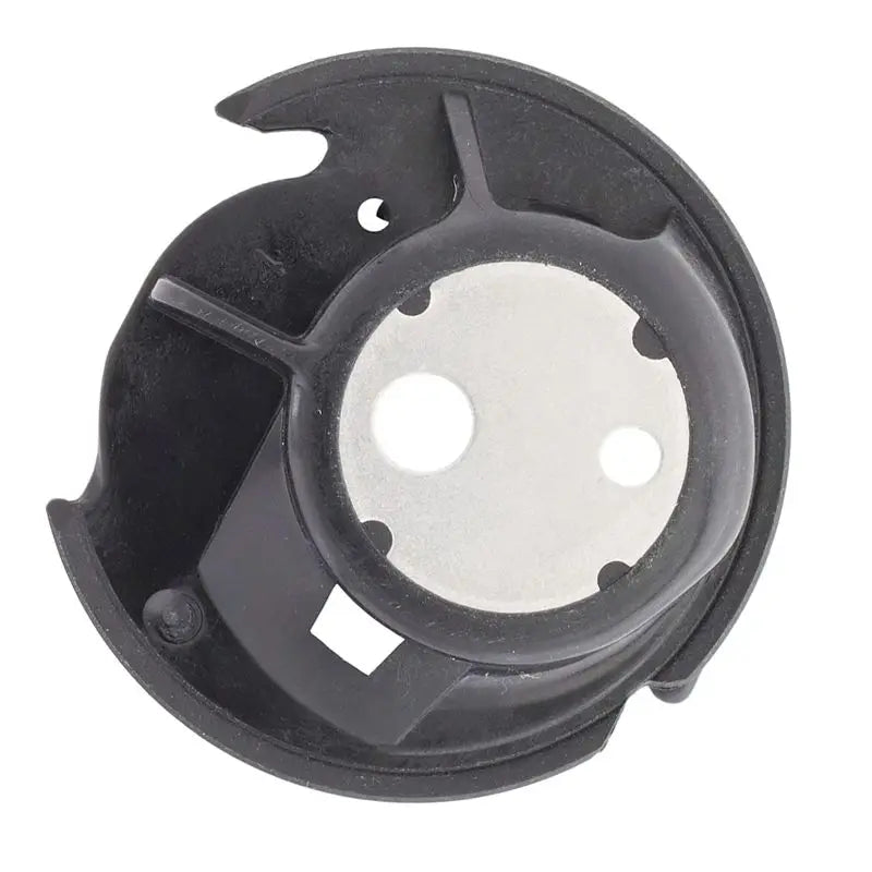 LIKE WISH 2Pcs Bobbin Case Forbrother Forbrother Sewing Andserger Machine Bobbin Case Forbrother Sewing Oasis Select