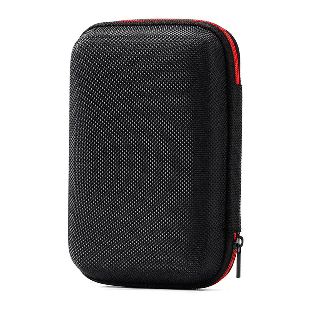 R36S R35S Game Console Shockproof Storage Travel Bag Case