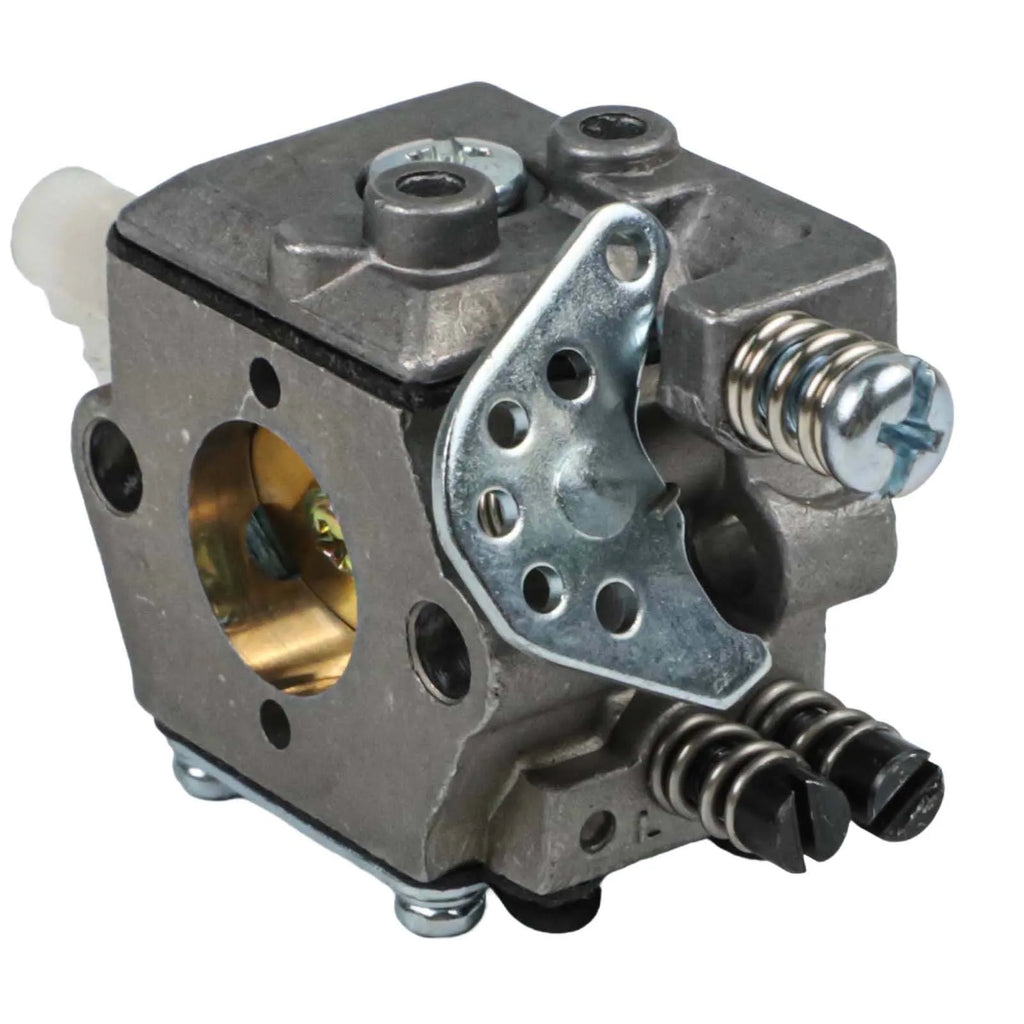 Carburetor Replacement WT-29a For Chainsaw Models 009 010 011 012 For C1S-S1C C1S-S1A C1S-S1B WT-29a Models Lawn Mower Part Oasis Select