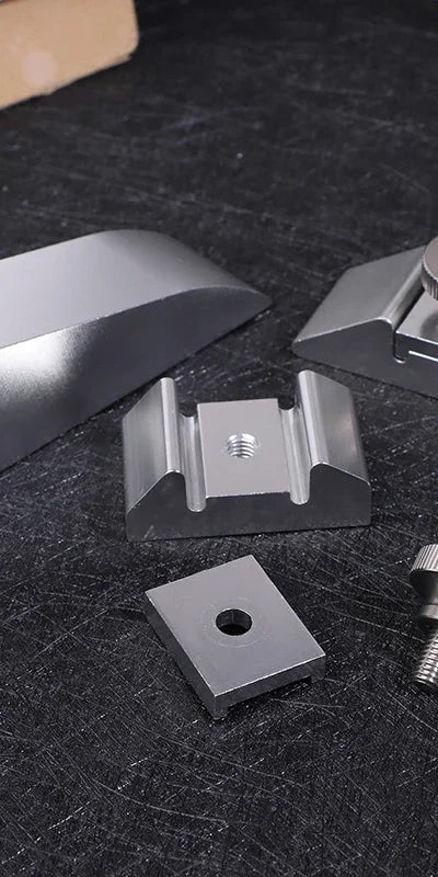 Sandpaper Rack Grinding Clip Inner Corner Plane Polishing Sandpaper Leather Edge Grinder Oasis Select
