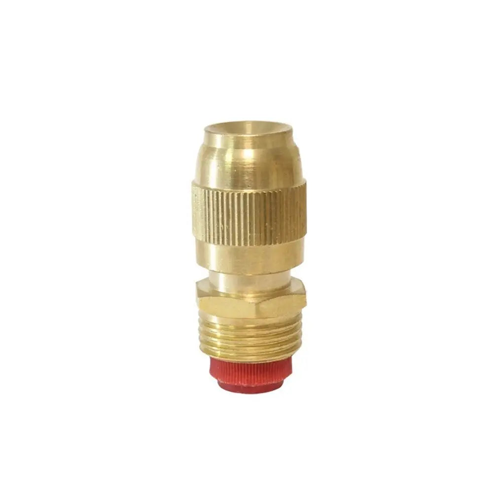 Sprinkle Spray Fitting Sprayers Irrigation Garden Supplies Spray Nozzle Water Sprinklers Heads Sprinkler Nozzle Misting Nozzle Oasis Select 1