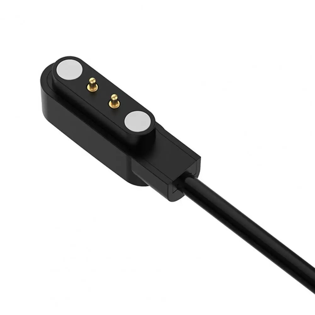 Noise ColorFit Watch Charger – Magnetic Cable Pro Ultra Pulse Smartwatch Charger Cable Oasis Select