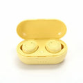 Y50 Wireless Headphones 5.0 Bluetooth Earphones Music Headset Sports Earbuds Waterproof Earpieces fone deouvido bluetooth phones Oasis Select Y50-yellow