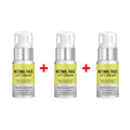Retinol Face Cream Dark Spot Corrector Firming Lifting & Brightening Moisturizer Restores Elasticity Hydrate Repairing Skin Care Oasis Select 3pcs