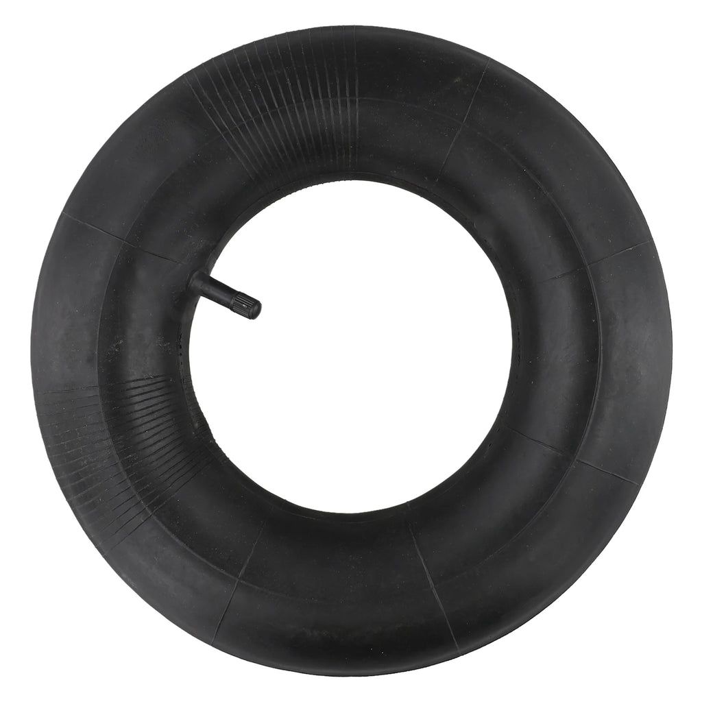 Tyre Inner Tire INNERTUBE Straight/Bent Nozzle 13X5.00-6/13*5.00-6 6 Inch Cart Inner Tube Lawn Rubber Hot Sale Newest Oasis Select