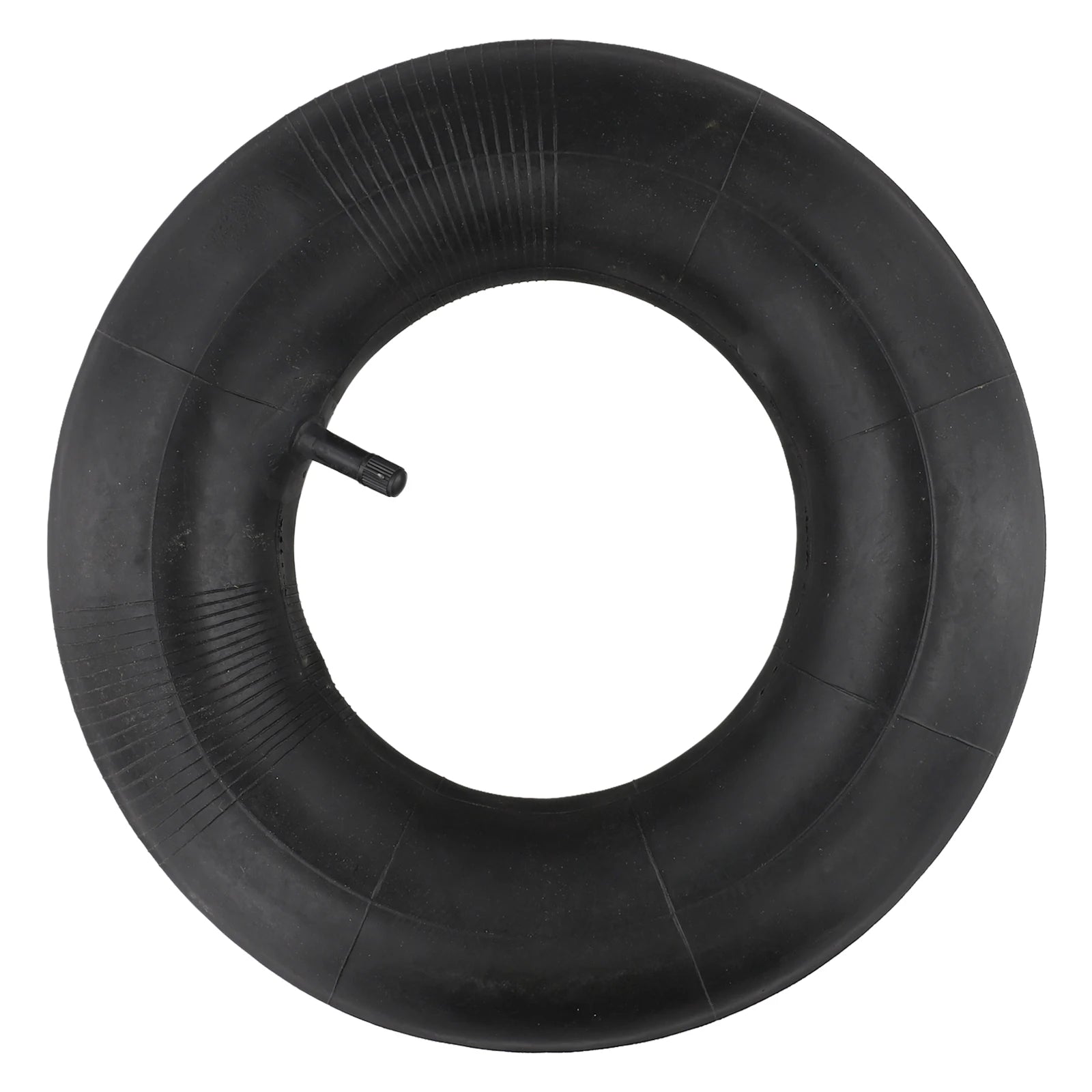 Tyre Inner Tire INNERTUBE Straight/Bent Nozzle 13X5.00-6/13*5.00-6 6 Inch Cart Inner Tube Lawn Rubber Hot Sale Newest Oasis Select