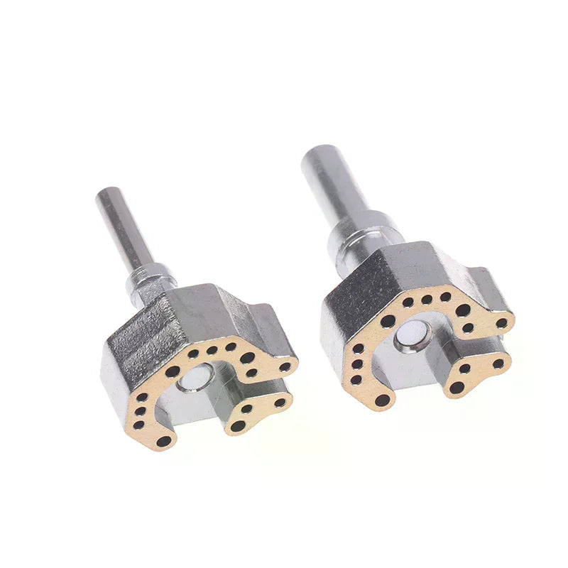 Joystick Soldering Iron Tip Heating Mold For Switch Pro Controller Joystick Disassembly Repair Tools Oasis Select
