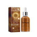 Eelhope Glitter Spray Highlighter for Skin, Hair & Face – 30ml
