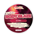 8oz 2oz Body Glaze Siamese Moisturizes, Protects, and Repairs Skin make the skin appear lighter, brighter, or more radiant Oasis Select 2oz Body Glaze