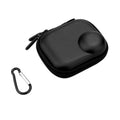 New Anti-scratch Storage Bag For DJI For OSMO For Nano Travel Waterproof Protective Carrying Case Handbag Box Camera Accessories Oasis Select A
