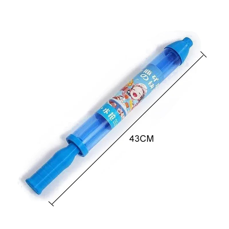 Fireworks Water Spray Toy – Pool Party Photo Prop & Night Light