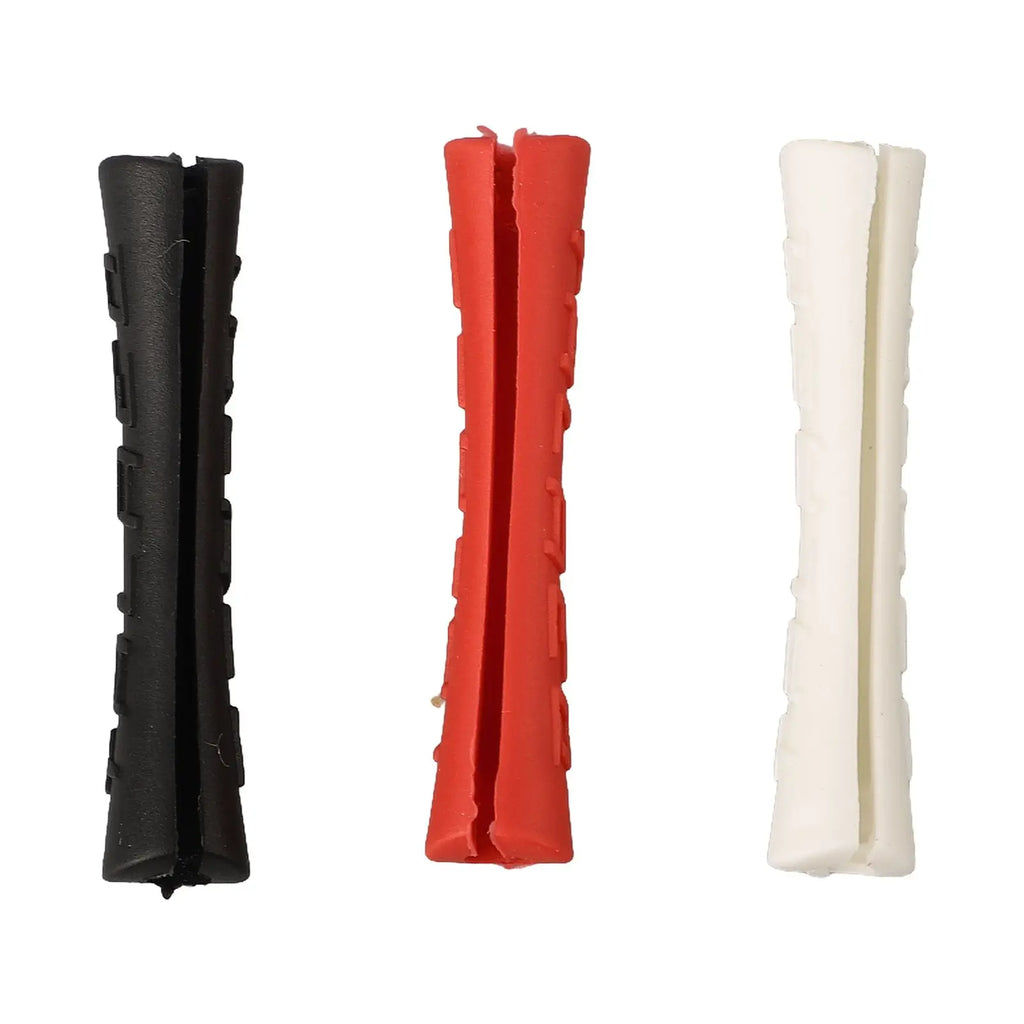 Mountain And Road Bikes Wire Tube Protectors Bicycle Cables Protect The Paint Bicycle Frame Protective Cover Bicycle Cable Oasis Select