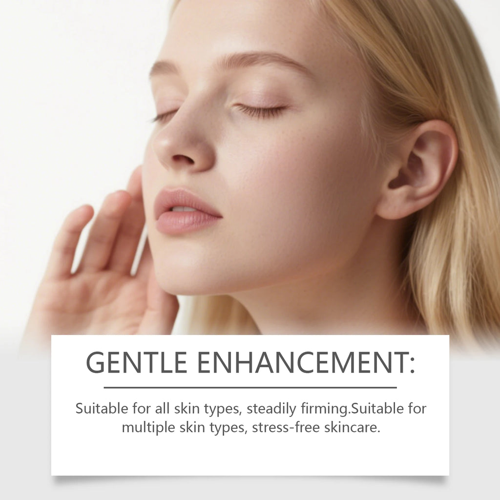 Retinol Eye Serum Tightening Booster Firming Fine Lines Dark Circles Hydrating Night Care 30ml Korean Repair Serum Skin Care Oasis Select