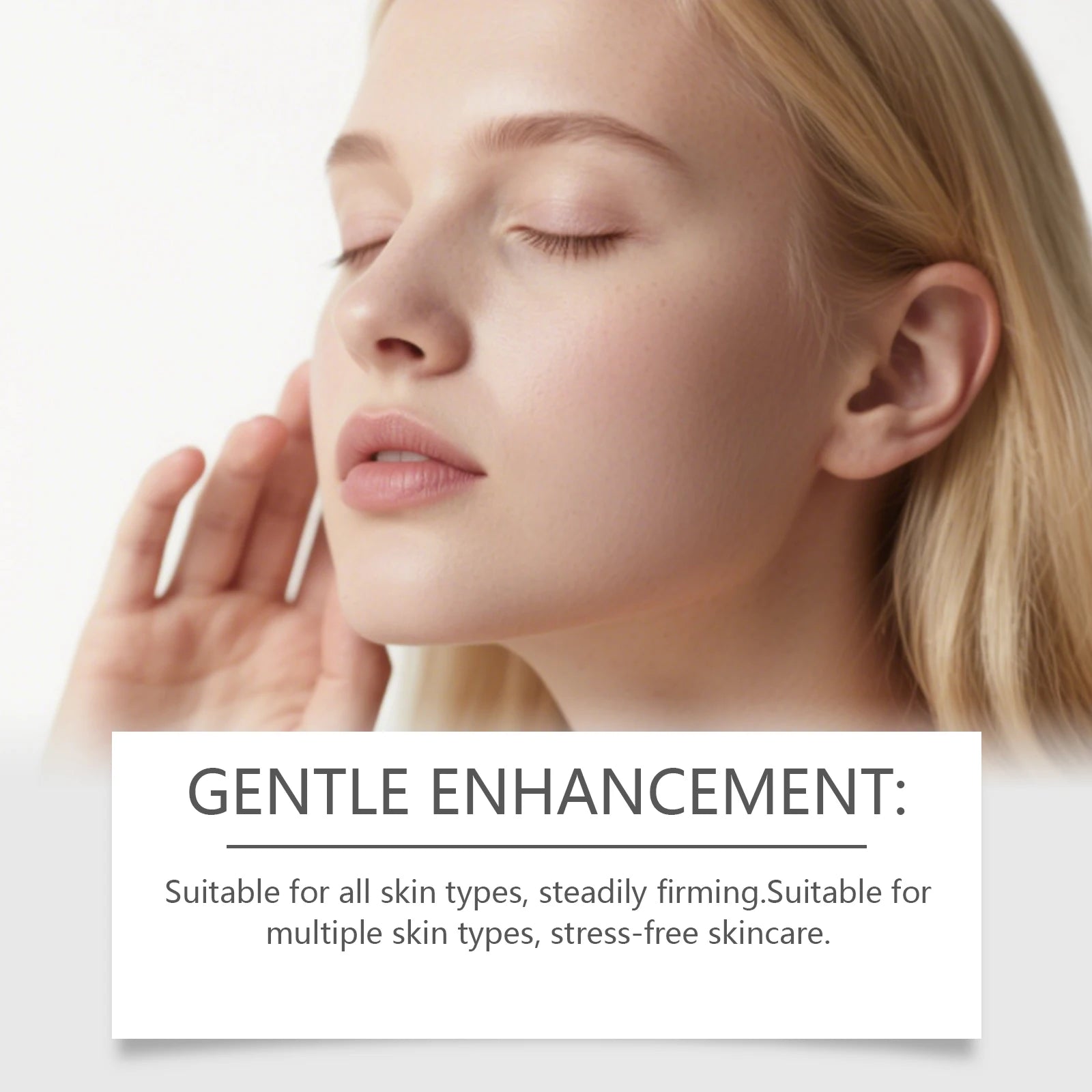 Retinol Eye Serum Tightening Booster Firming Fine Lines Dark Circles Hydrating Night Care 30ml Korean Repair Serum Skin Care Oasis Select